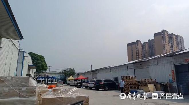 k8凯发天生赢家济南市殡仪馆殡葬花采购商地址无此公司殡葬用花报价明细公布