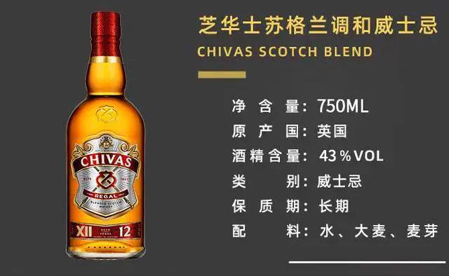 凯发娱乐k8官网威士忌十大品牌威士忌江湖谁主沉浮？